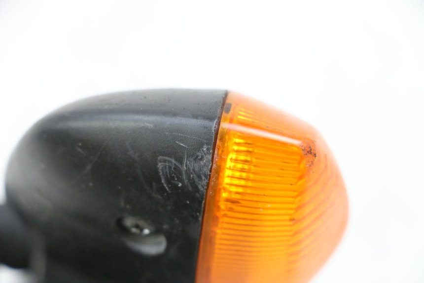 photo de FANALE ANTERIORE DESTRO YAMAHA TDM ABS 900 (2002 - 2014)