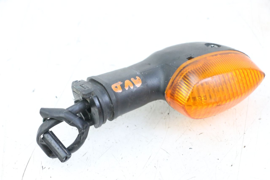 photo de FANALE ANTERIORE DESTRO YAMAHA TDM ABS 900 (2002 - 2014)