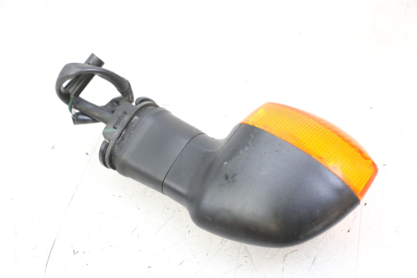 photo de FANALE ANTERIORE DESTRO YAMAHA TDM ABS 900 (2002 - 2014)