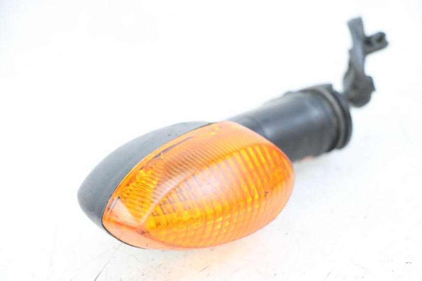 photo de FANALE ANTERIORE DESTRO YAMAHA TDM ABS 900 (2002 - 2014)