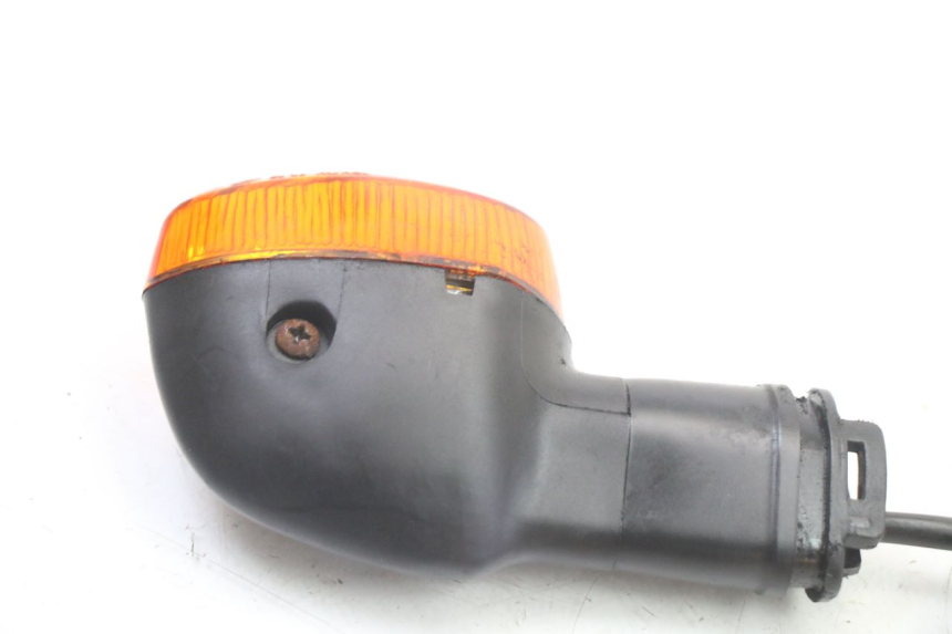 photo de FRECCE DESTRA ANTERIORE YAMAHA XJ6 ABS 600 (2008 - 2016)