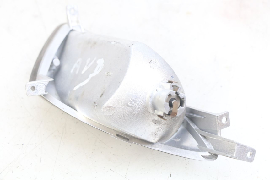 photo de FRECCE DESTRA ANTERIORE YAMAHA YP MAJESTY 125 (2007 - 2010)