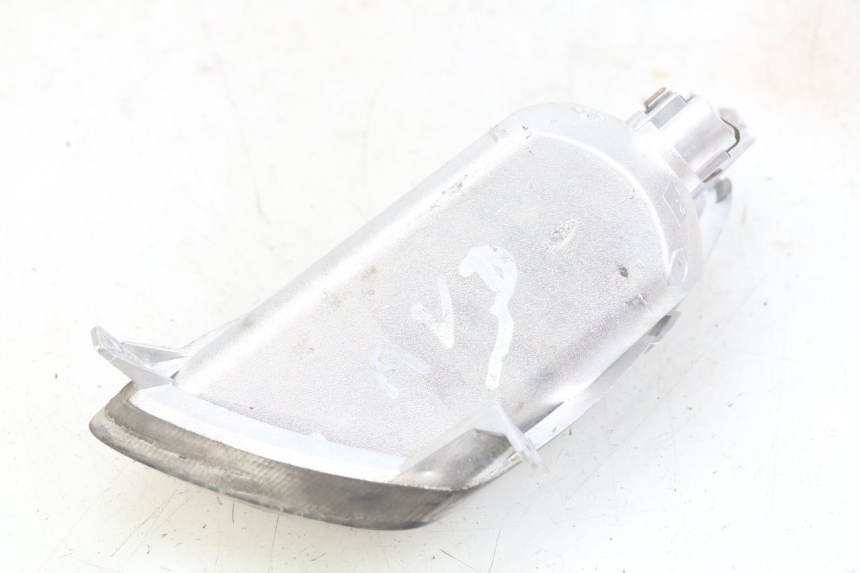 photo de FRECCE DESTRA ANTERIORE YAMAHA YP MAJESTY 125 (2007 - 2010)