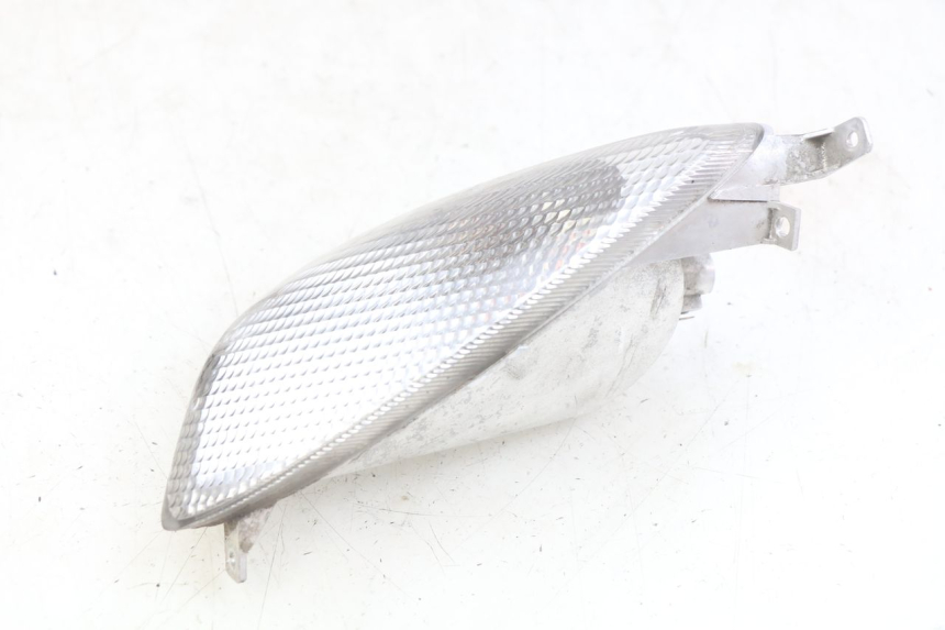 photo de FRECCE DESTRA ANTERIORE YAMAHA YP MAJESTY 125 (2007 - 2010)