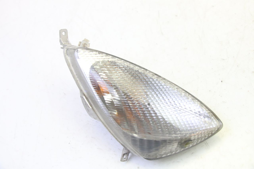 photo de FRECCE DESTRA ANTERIORE YAMAHA YP MAJESTY 125 (2007 - 2010)