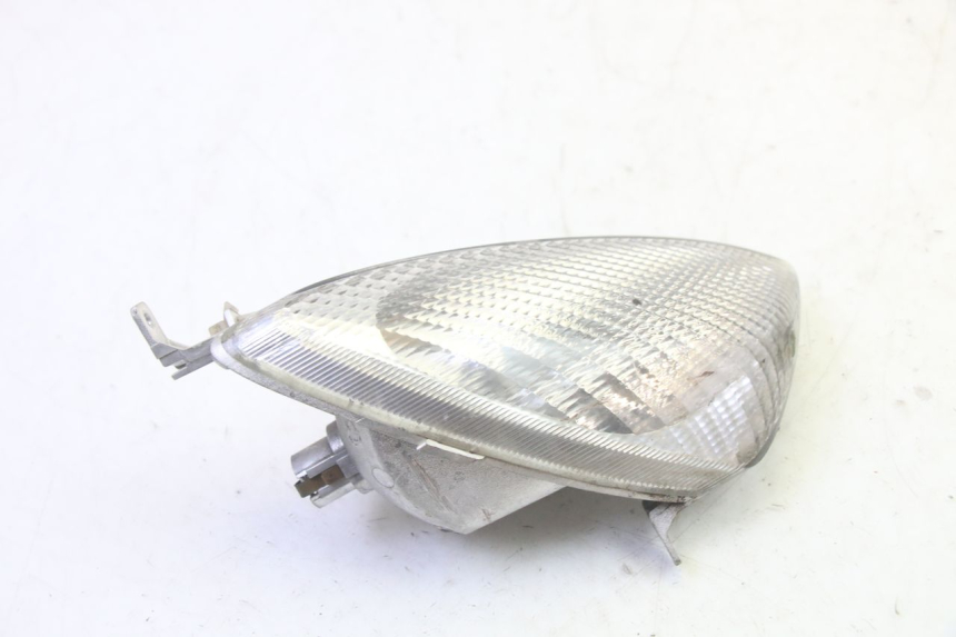 photo de FRECCE DESTRA ANTERIORE YAMAHA YP MAJESTY 125 (2007 - 2010)