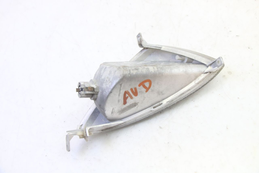 photo de FRECCE DESTRA ANTERIORE YAMAHA YP MAJESTY 125 (2007 - 2010)