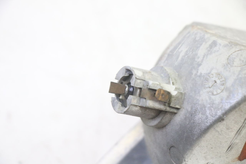 photo de FRECCE DESTRA ANTERIORE YAMAHA YP MAJESTY 125 (2007 - 2010)