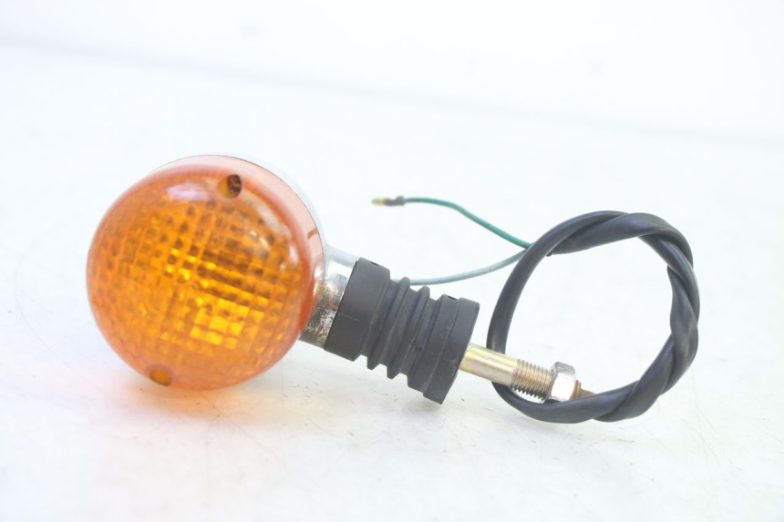 photo de FRECCE DESTRA ANTERIORE KYMCO ZING 125 (1997 - 2003) - Dettaglio del componente