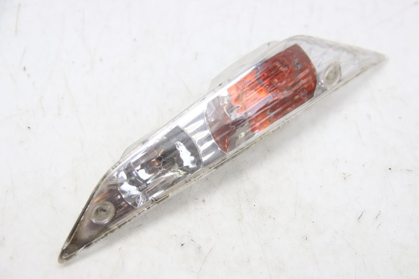 photo de FANALE ANTERIORE DESTRO PIAGGIO ZIP 4T 50 (2018 - 2020)
