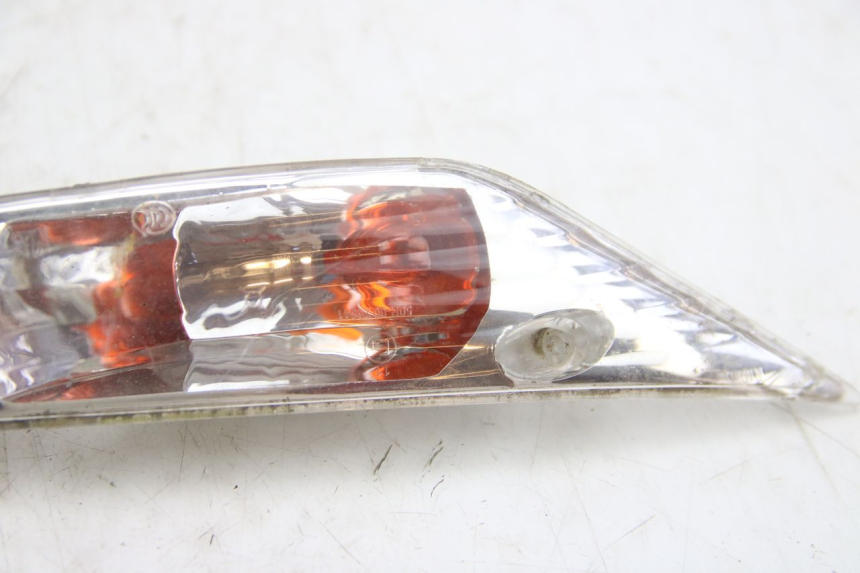 photo de FANALE ANTERIORE DESTRO PIAGGIO ZIP 4T 50 (2018 - 2020)