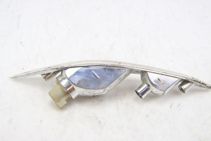 photo de FANALE ANTERIORE DESTRO PIAGGIO ZIP 4T 50 (2018 - 2020)