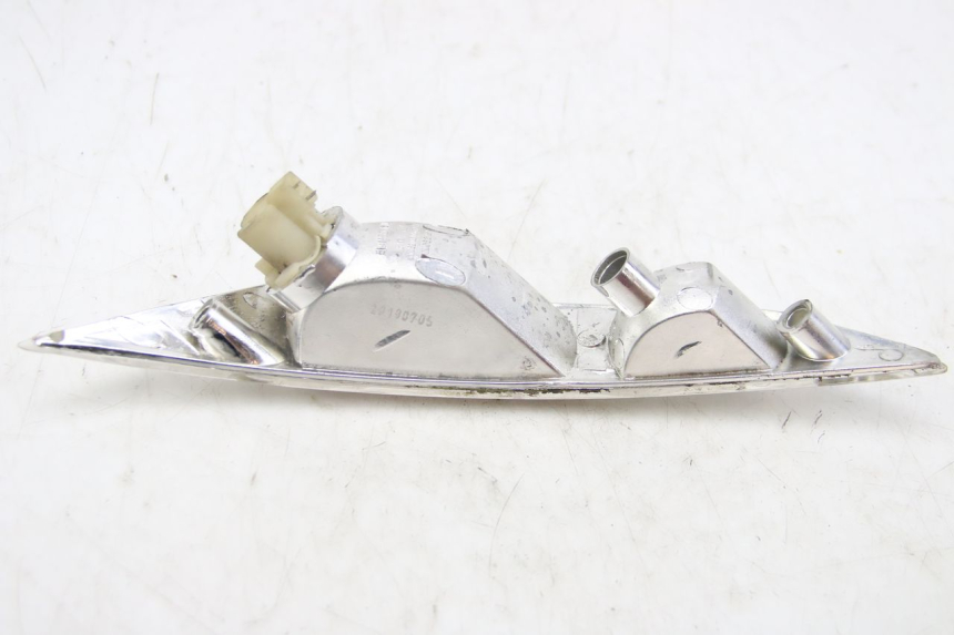 photo de FANALE ANTERIORE DESTRO PIAGGIO ZIP 4T 50 (2018 - 2020)