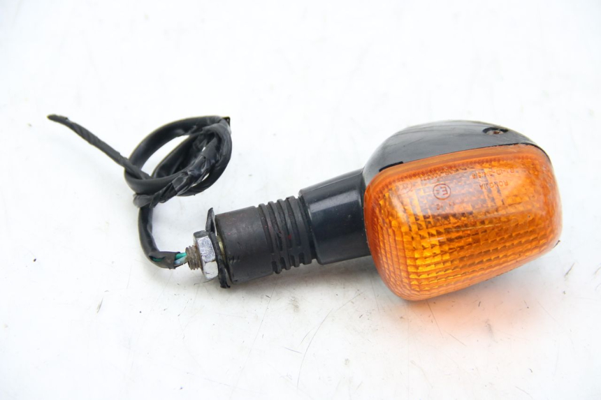 photo de FANALE ANTERIORE DESTRO KAWASAKI ZX-6R ZX6R 600 (1995 - 1997)