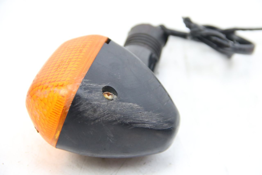photo de FANALE ANTERIORE DESTRO KAWASAKI ZX-6R ZX6R 600 (1995 - 1997)
