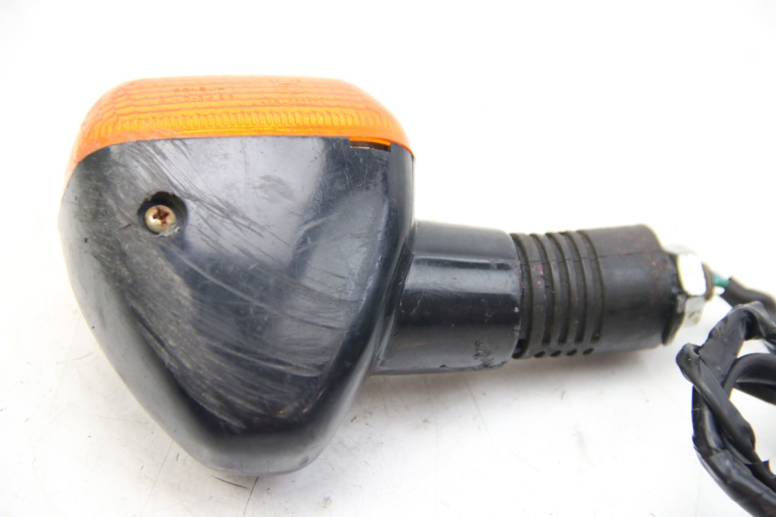 photo de FANALE ANTERIORE DESTRO KAWASAKI ZX-6R ZX6R 600 (1995 - 1997)