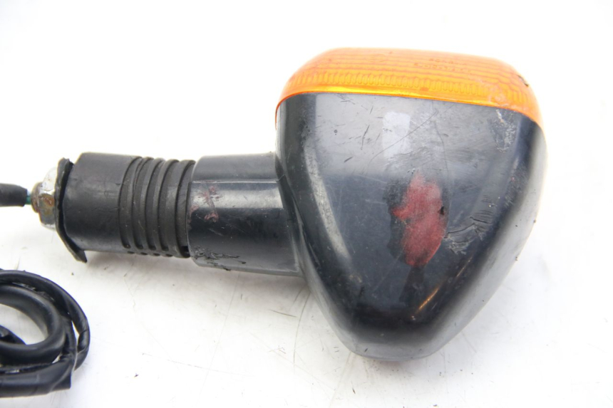 photo de FANALE ANTERIORE DESTRO KAWASAKI ZX-6R ZX6R 600 (1995 - 1997)