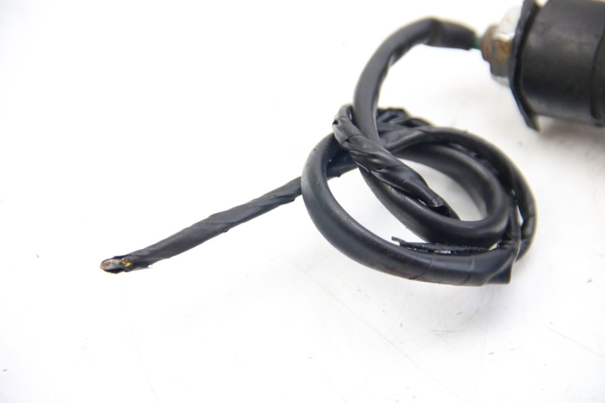 photo de FANALE ANTERIORE DESTRO KAWASAKI ZX-6R ZX6R 600 (1995 - 1997)