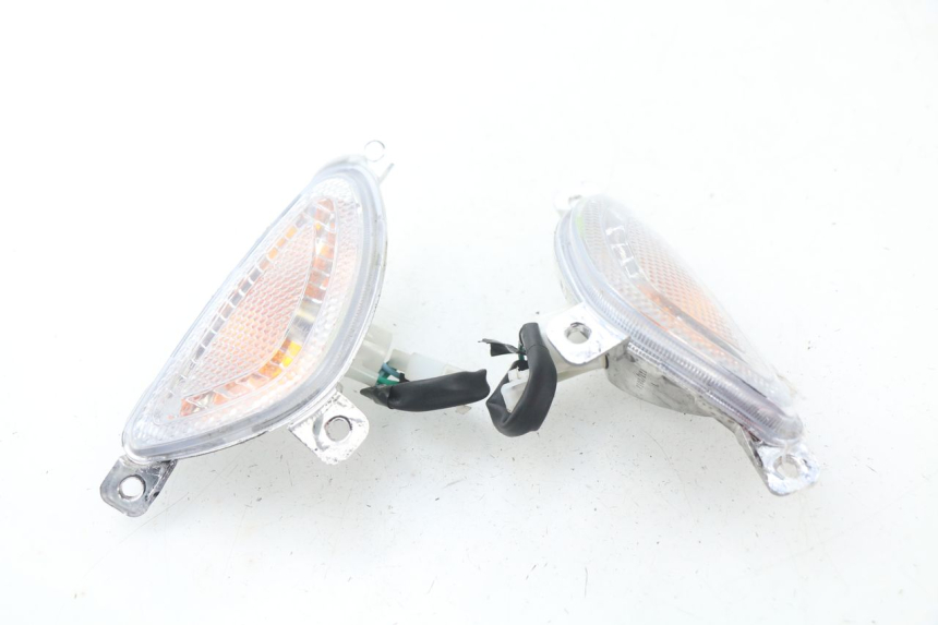photo de FANALE ANTERIORE RIDE E1 1 (2014 - 2022)