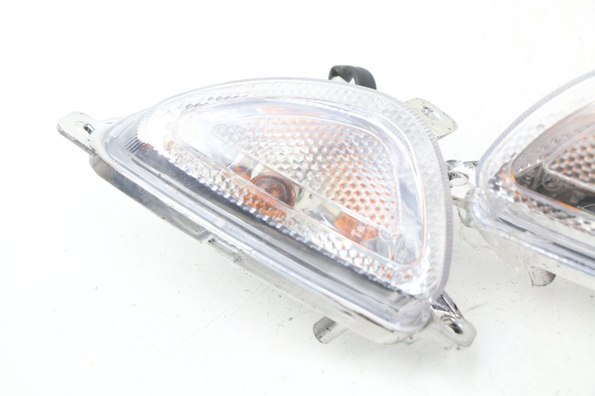 photo de FANALE ANTERIORE RIDE E1 1 (2014 - 2022)
