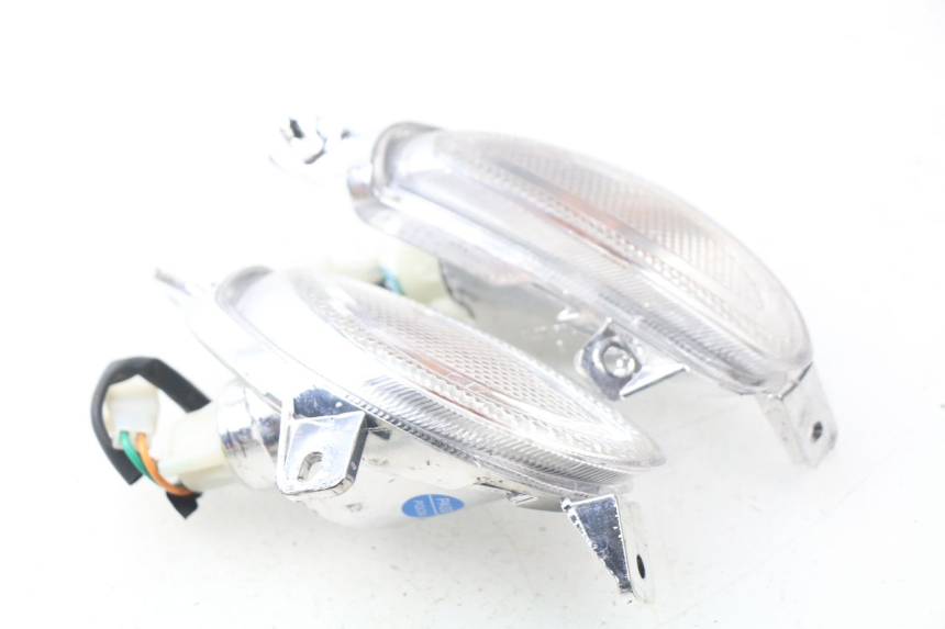 photo de FANALE ANTERIORE RIDE E1 1 (2014 - 2022)
