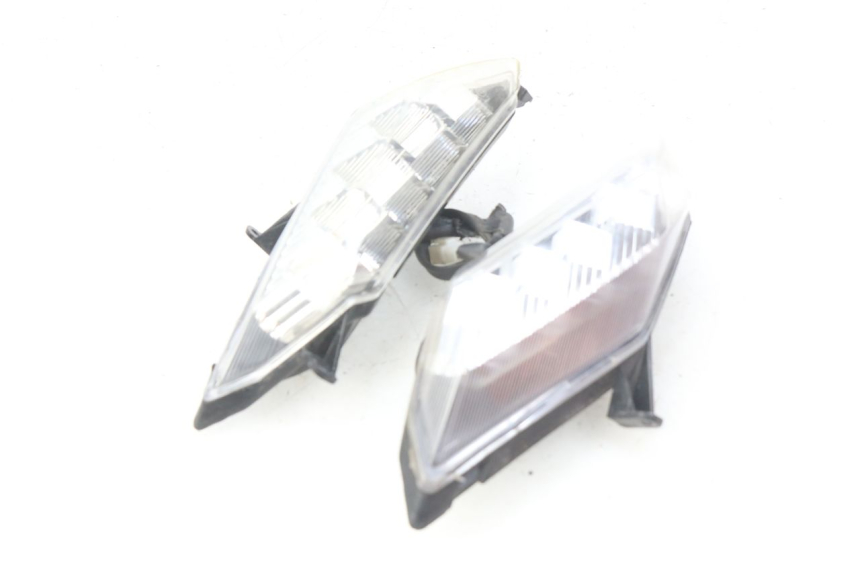 photo de FANALE ANTERIORE EUROCKA VIRTUALITY GT 4T 50 (2011 - 2017)