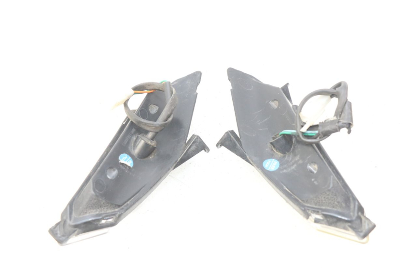 photo de FANALE ANTERIORE EUROCKA VIRTUALITY GT 4T 50 (2011 - 2017)