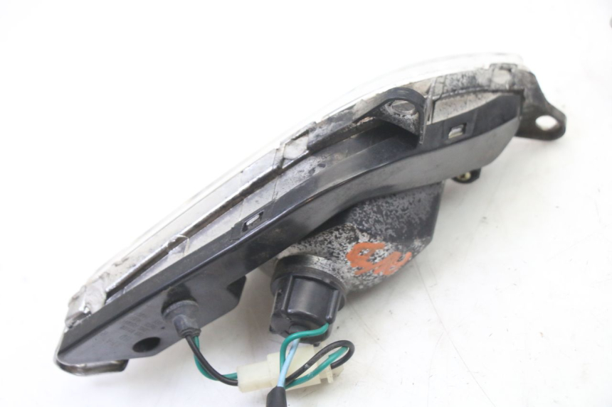 photo de FANALE ANTERIORE SYM FIDDLE 3 III 125 (2014 - 2020)