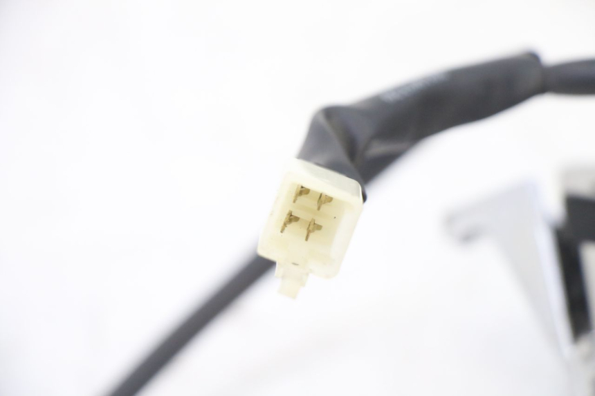 photo de FRECCE ANTERIORE SYM FIDDLE 3 III 50 (2014 - 2020)