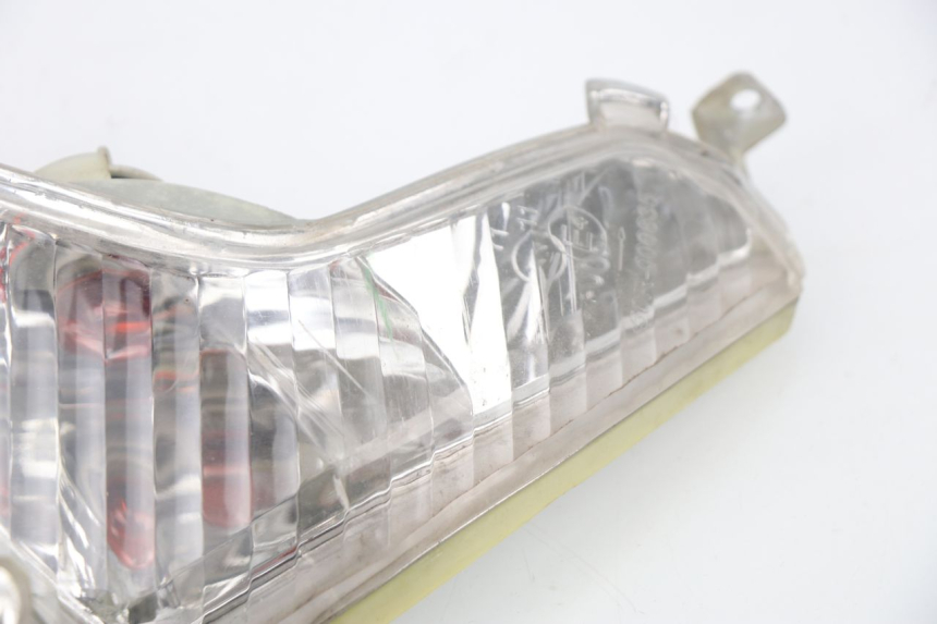 photo de FANALE ANTERIORE REVATTO FUTURA GT 125 (2006 - 2008)