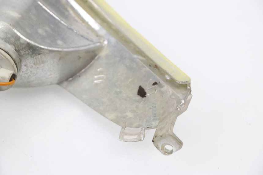 photo de FANALE ANTERIORE REVATTO FUTURA GT 125 (2006 - 2008)