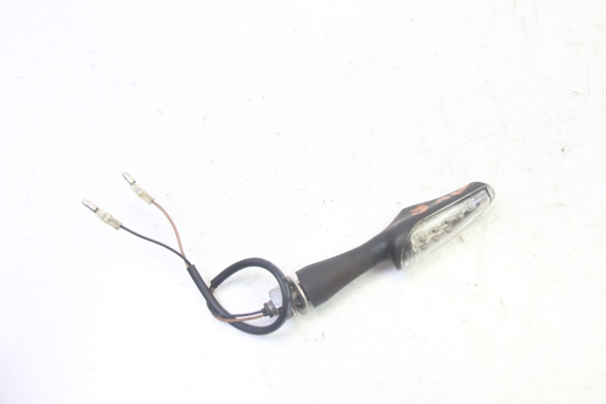 photo de FRECCIA ANTERIORE SINISTRA QUADRO 4 4D 350 (2015 - 2018)