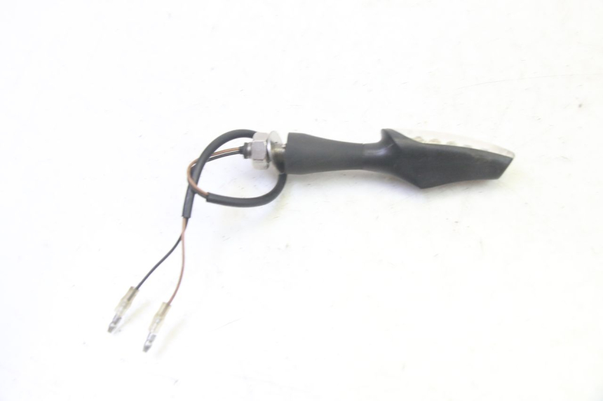 photo de FRECCIA ANTERIORE SINISTRA QUADRO 4 4D 350 (2015 - 2018)