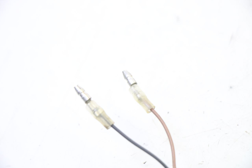 photo de FRECCIA ANTERIORE SINISTRA QUADRO 4 4D 350 (2015 - 2018)