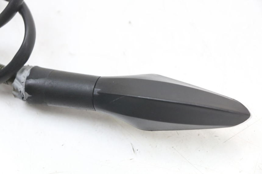 photo de FANALE ANTERIORE SINISTRO E-MAX 80L 1 (2011 - 2014)