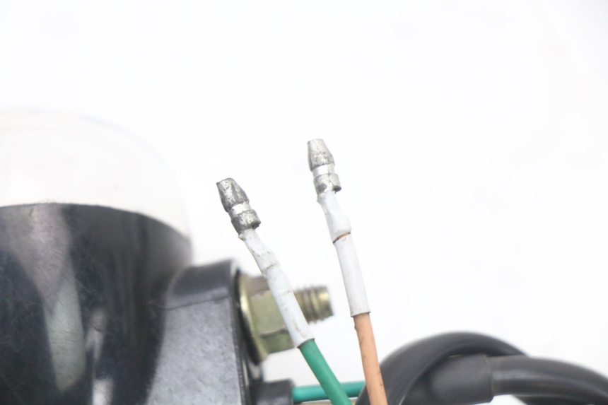 photo de FRECCE SINISTRO ANTERIORE KYMCO AGILITY RS 4T 50 (2009 - 2013)