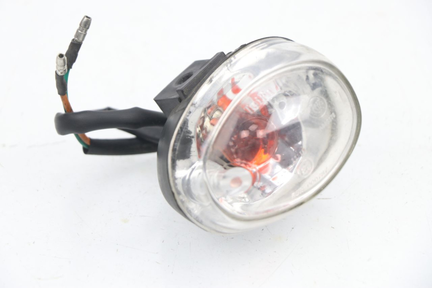 photo de FANALE ANTERIORE SINISTRO BAOTIAN BT 49 QT-7 50 (2006 - 2009)