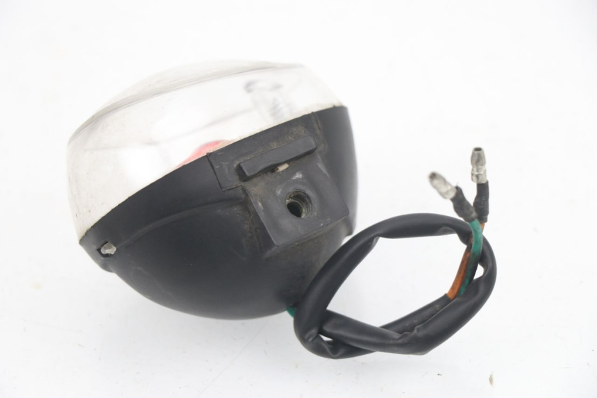 photo de FANALE ANTERIORE SINISTRO BAOTIAN BT 49 QT-7 50 (2006 - 2009)