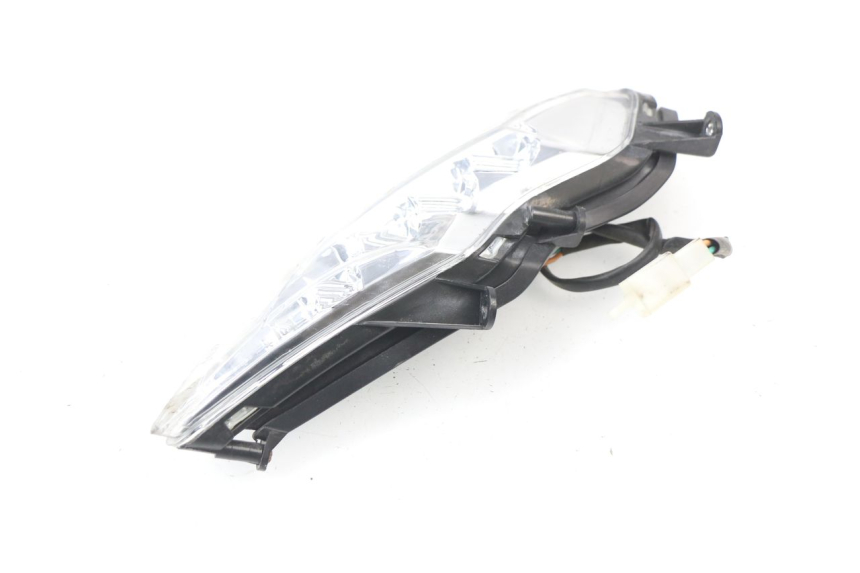 photo de FANALE ANTERIORE SINISTRO BHM BHM 125 (2010 - 2014)