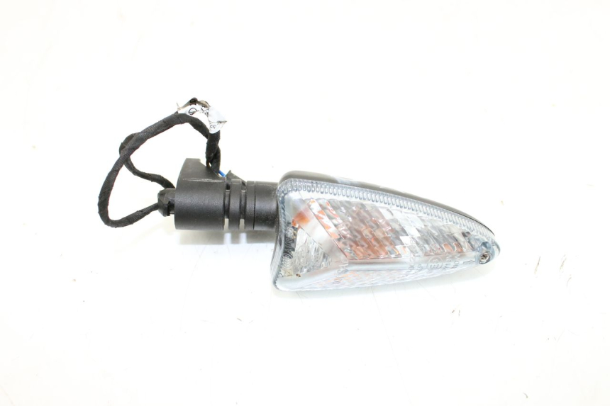 photo de FANALE ANTERIORE SINISTRO BMW F GS K81 850 (2018 - 2023)