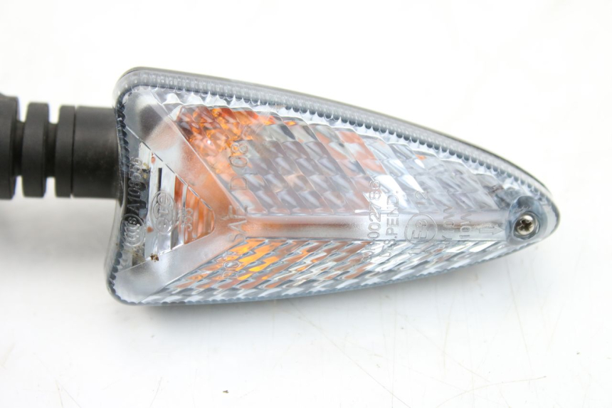 photo de FANALE ANTERIORE SINISTRO BMW F GS K81 850 (2018 - 2023)