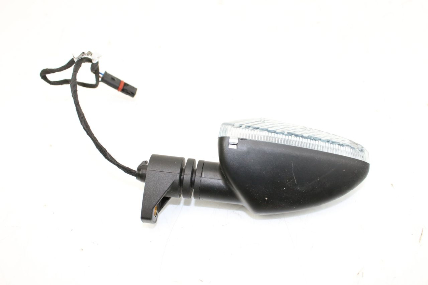 photo de FANALE ANTERIORE SINISTRO BMW F GS K81 850 (2018 - 2023)