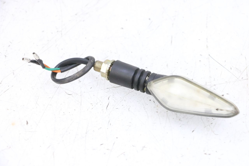 photo de FRECCE SINISTRO ANTERIORE MAG POWER BOMBERS 4T 50 (2016 - 2026) - Vista principale