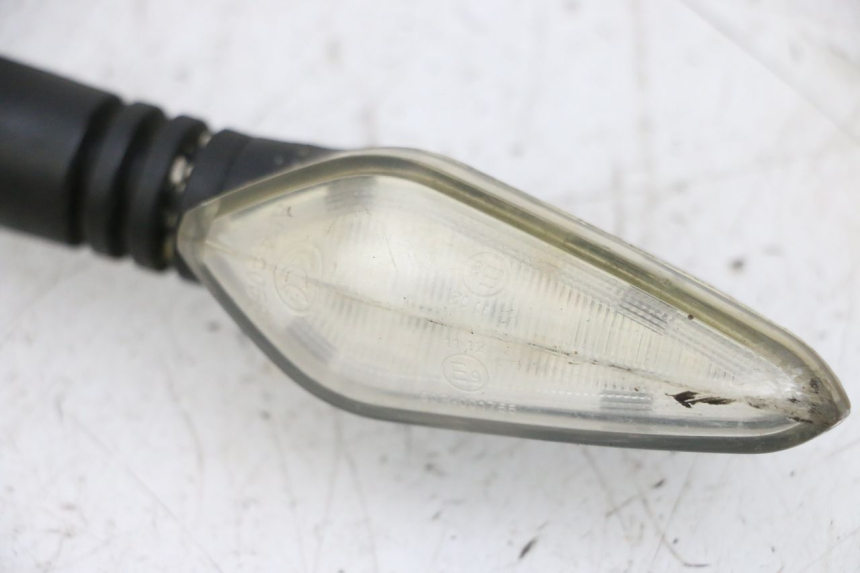 photo de FRECCE SINISTRO ANTERIORE MAG POWER BOMBERS 4T 50 (2016 - 2026) - Vista d'insieme del prodotto