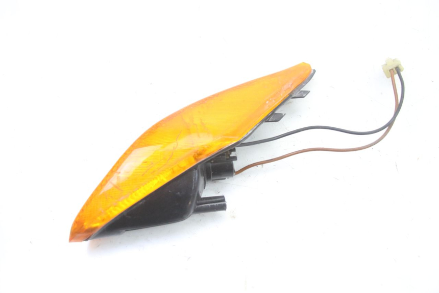 photo de FRECCE SINISTRO ANTERIORE MBK BOOSTER NEXT GENERATION 50 (1995 - 1998)