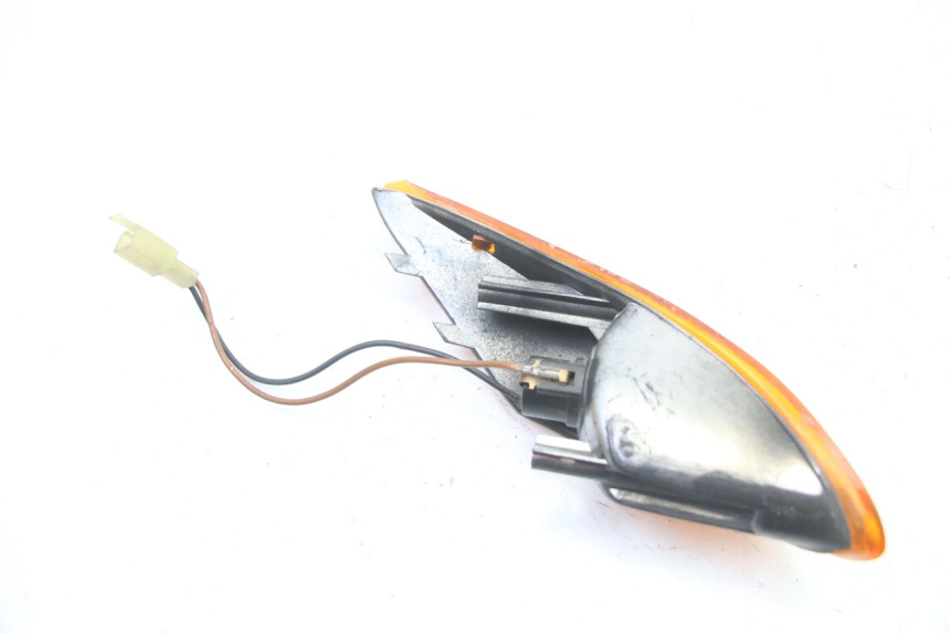 photo de FRECCE SINISTRO ANTERIORE MBK BOOSTER NEXT GENERATION 50 (1995 - 1998)