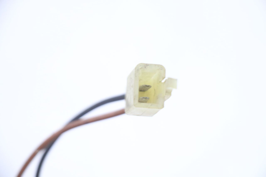 photo de FRECCE SINISTRO ANTERIORE MBK BOOSTER NEXT GENERATION 50 (1995 - 1998)
