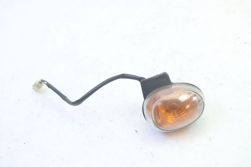 photo de CLIGNOTANTE ANTERIORE SINISTRA MBK BOOSTER SPIRIT 50 (2004 - 2017) - Vista principale