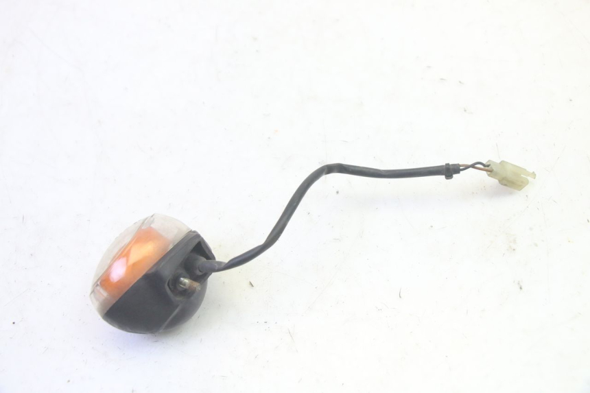 photo de CLIGNOTANTE ANTERIORE SINISTRA MBK BOOSTER SPIRIT 50 (2004 - 2017) - Altra angolazione