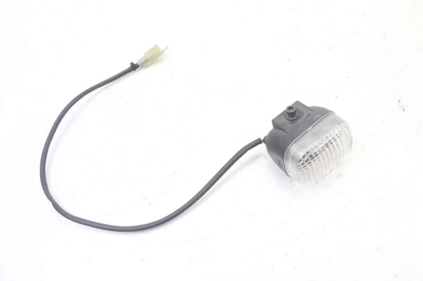 photo de FRECCE SINISTRO ANTERIORE MBK BOOSTER SPIRIT NAKED 50 (2004 - 2017)